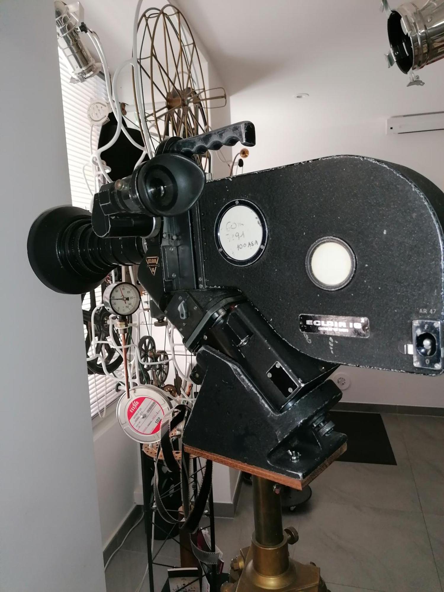 B&B 7E Art Vevey Bagian luar foto